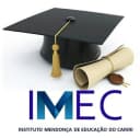 IMEC- INSTITUTO MENDONÇA DO CARIRI