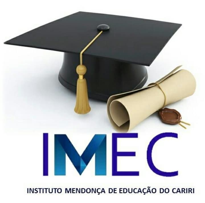IMEC- INSTITUTO MENDONÇA DO CARIRI