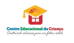 CENTRO EDUCACIONAL DA CRIANÇA
