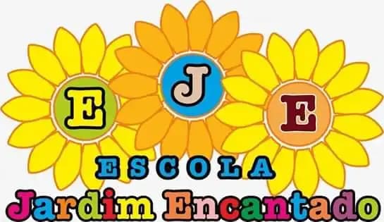 ESCOLA JARDIM ENCANTADO