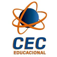 CEC EDUCACIONAL- BREJO DO CRUZ