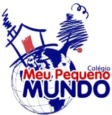 COLÉGIO MEU PEQUENO MUNDO