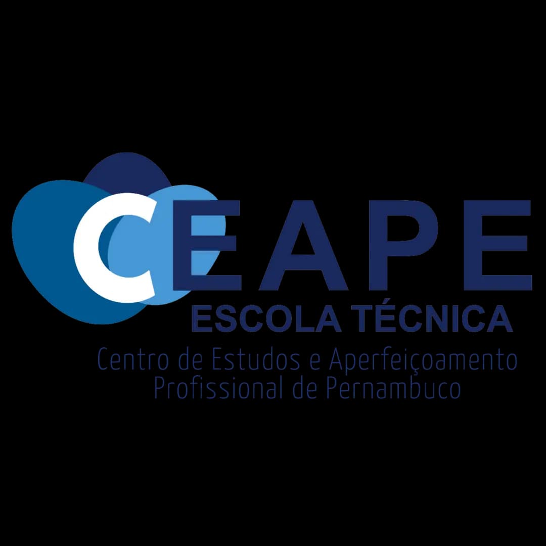 CEAPE RECIFE