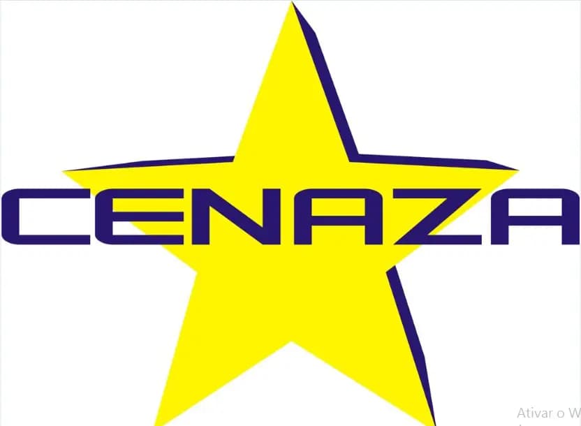 CENAZA II