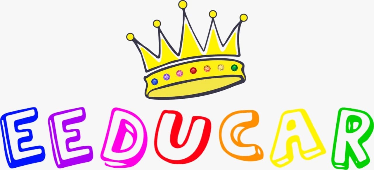 EEDUCAR