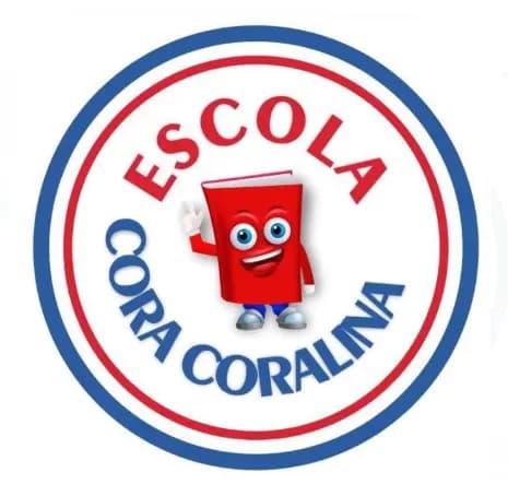 ESCOLA CORA CORALINA