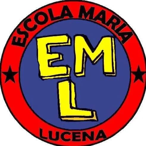 ESCOLA MARIA LUCENA