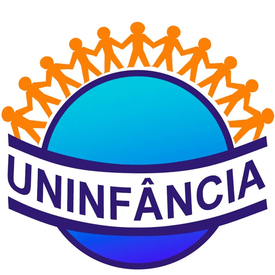 COLEGIO UNINFANCIA