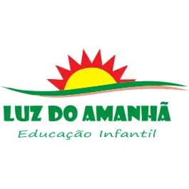 ESCOLA LUZ DO AMANHÃ