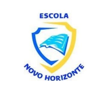 ESCOLA NOVO HORIZONTE