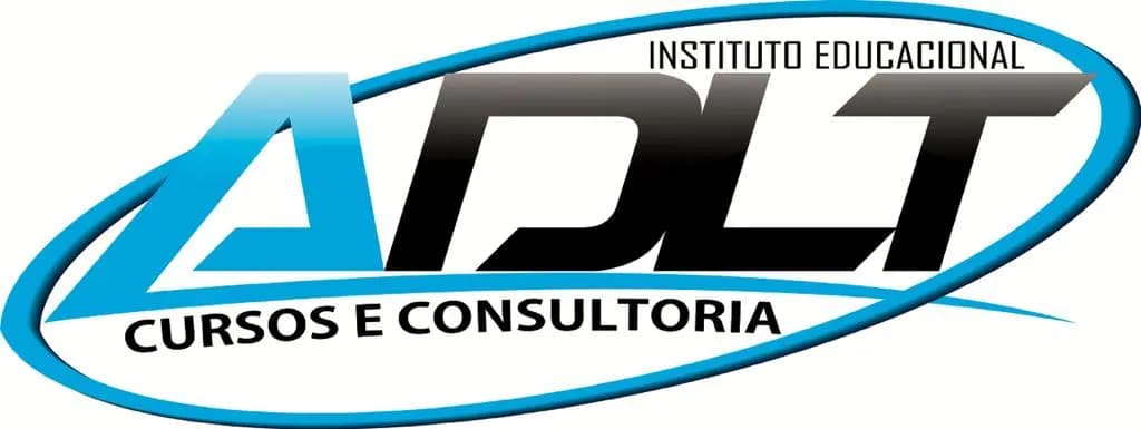 ADLT INSTITUTO EDUCACIONAL CURSOS E CONSULTORIA