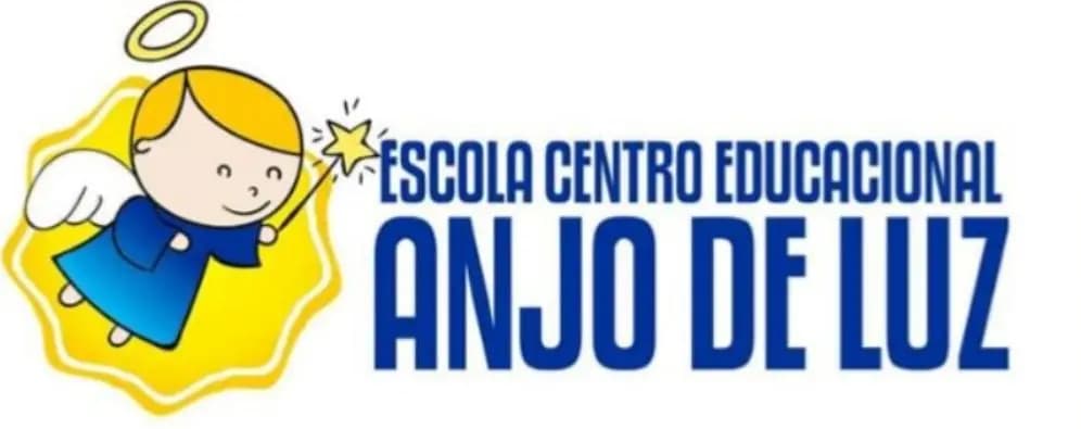 CENTRO EDUCACIONAL ANJO DE LUZ