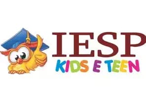 IESP KIDS E TEEN