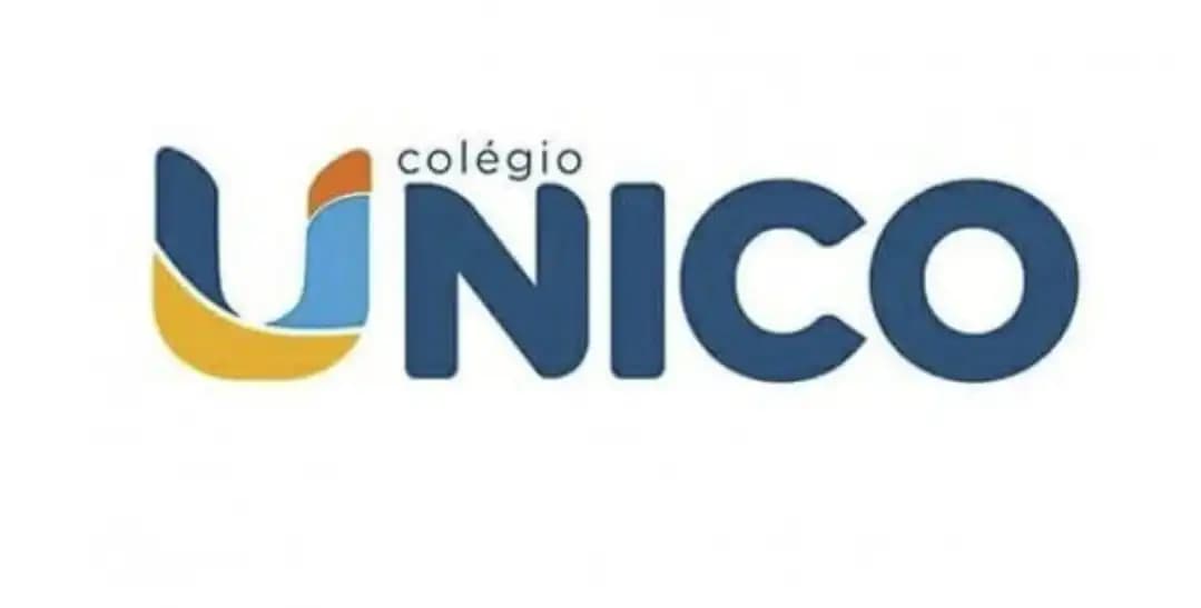 COLÉGIO ÚNICO