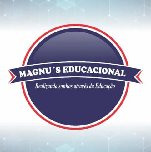 MAGNU'S EDUCACIONAL