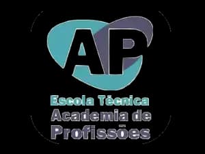 ESCOLA ACADEMIA DE PROFISSÕES