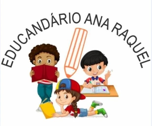EDUCANDÁRIO ANA RAQUEL