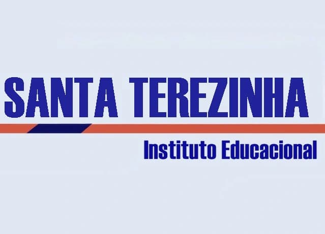 INSTITUTO SANTA TEREZINHA