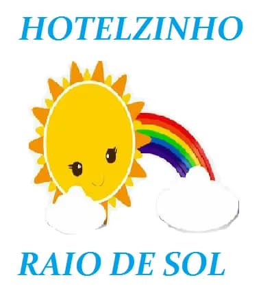 ESCOLA INFANTIL RAIO DE SOL
