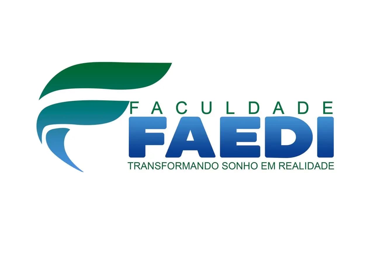 FACULDADE DE EDUCAÇÃO DA IBIAPABA-FAEDI