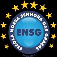 ESCOLA NOSSA SENHORA DAS GRAÇAS