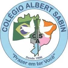 COLÉGIO ALBERT SABIN