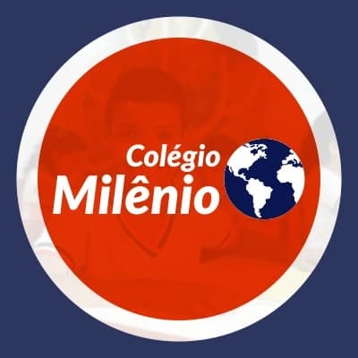 COLÉGIO MILÊNIO