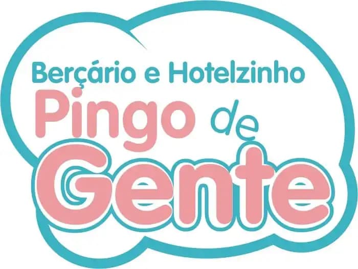 BERCÁRIO E HOTELZINHO PINGO DE GENTE