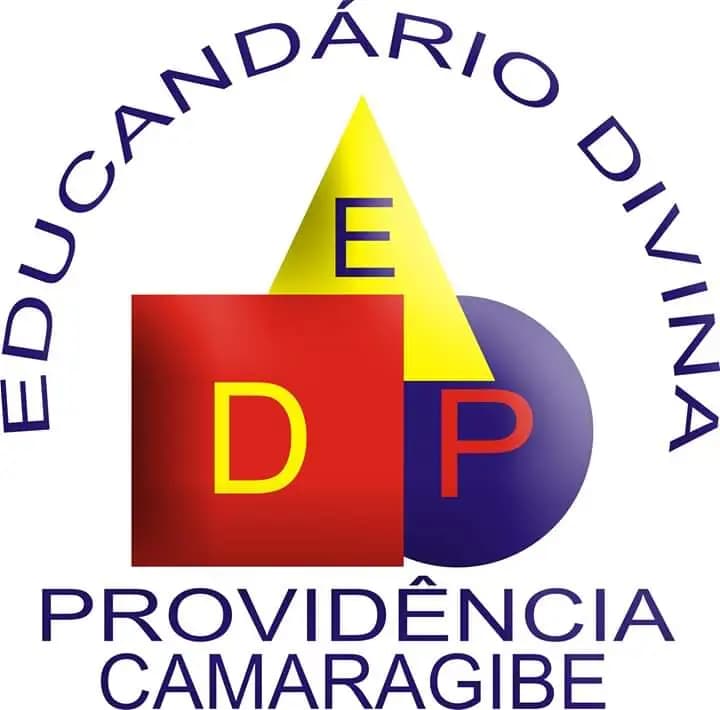 EDUCANDÁRIO DIVINA PROVIDÊNCIA