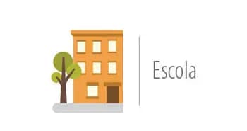 COLÉGIO IMPACTO