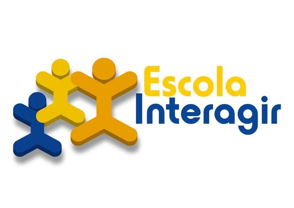 ESCOLA INTERAGIR