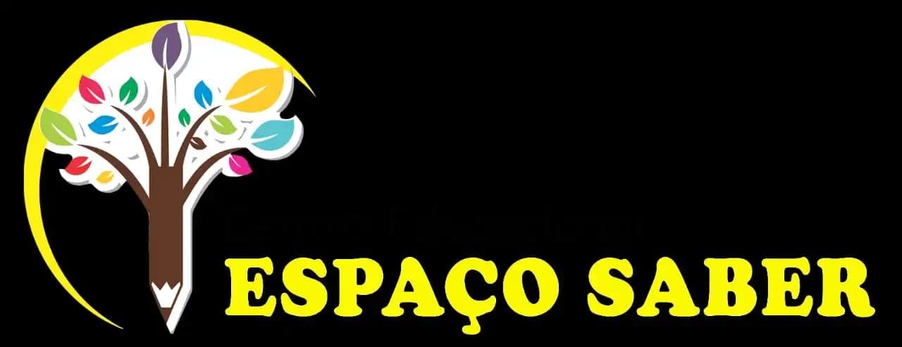 CENTRO EDUCACIONAL ESPAÇO DO SABER