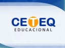 CETEQ-CENTRO DE EDUCAÇÃO,TREINAMENTO E QUALIFICAÇÃO