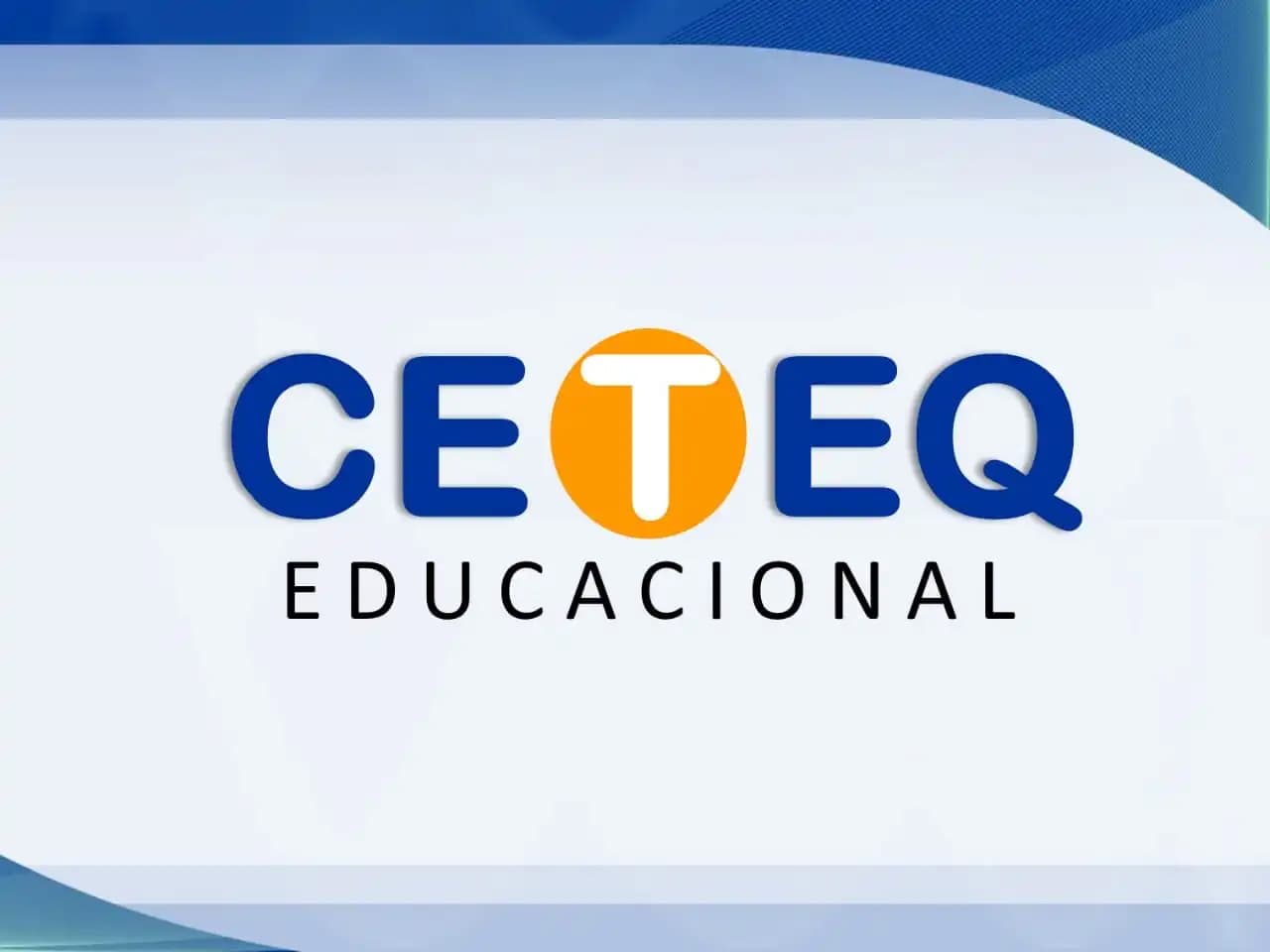 CETEQ-CENTRO DE EDUCAÇÃO,TREINAMENTO E QUALIFICAÇÃO
