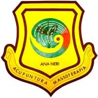 EANAM - ESCOLA DE ACUPUNTURA E MASSOTERAPIA